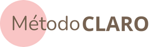 Método CLARO: Programa de transformación para asesorías pequeñas