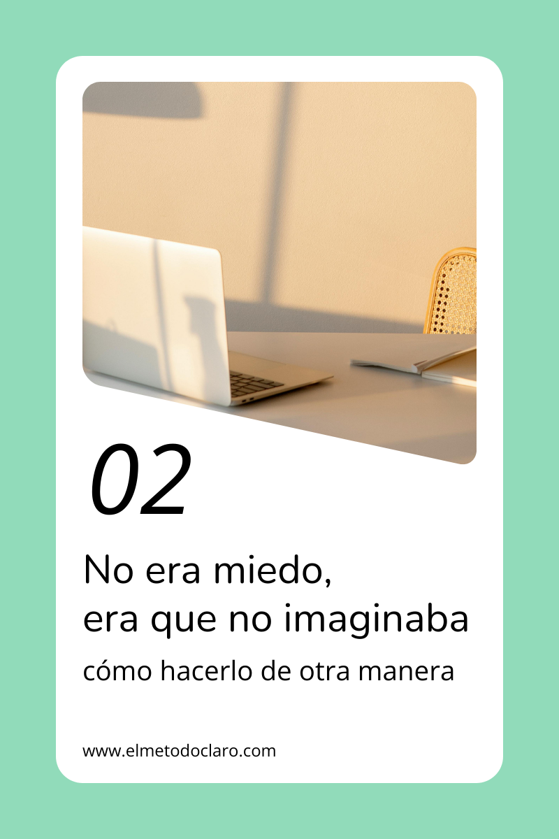 Mc capítulo 2