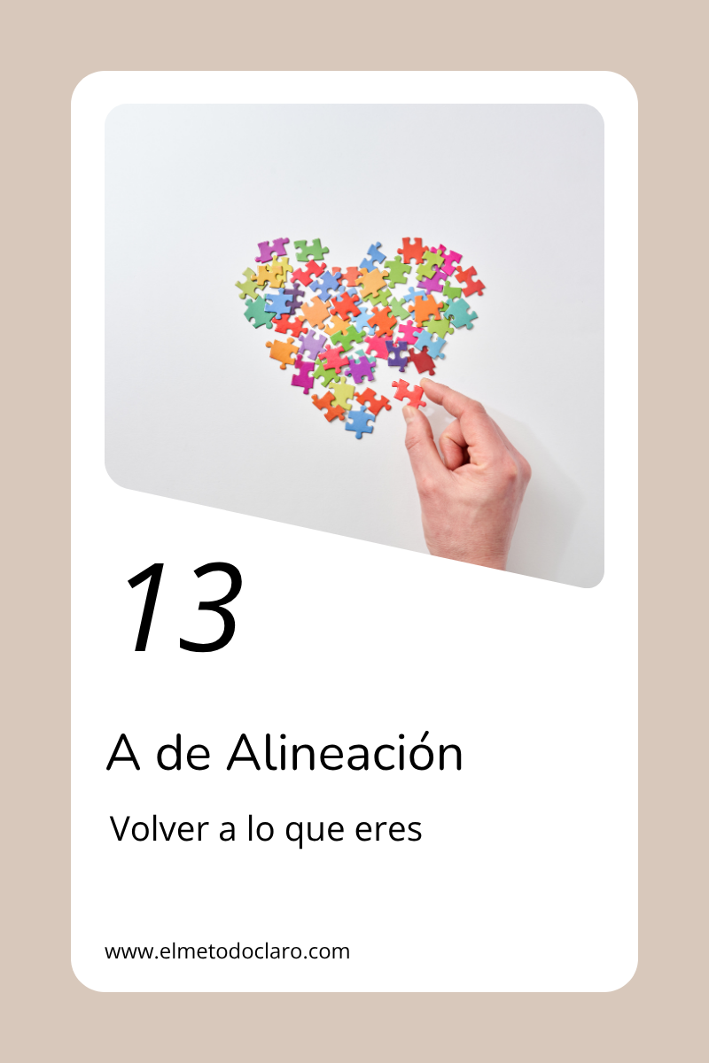 Capítulo 13