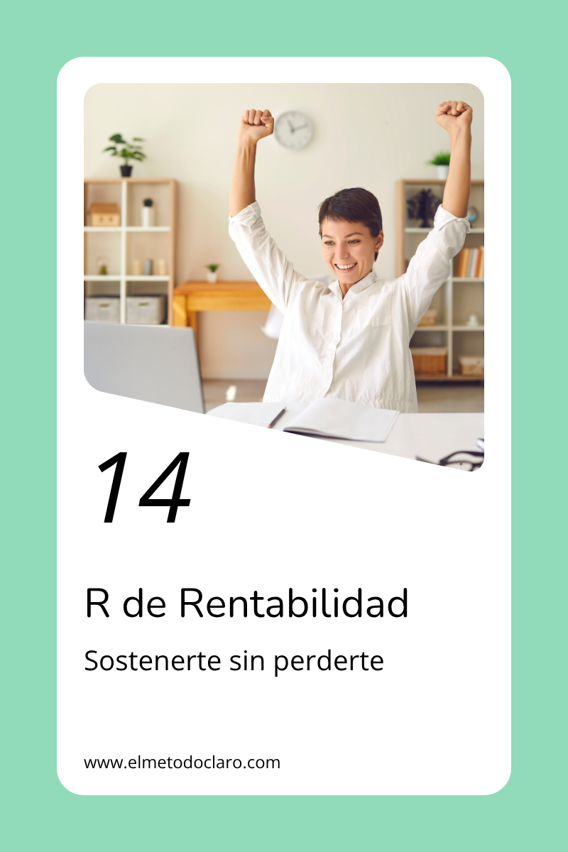 Capítulo 14