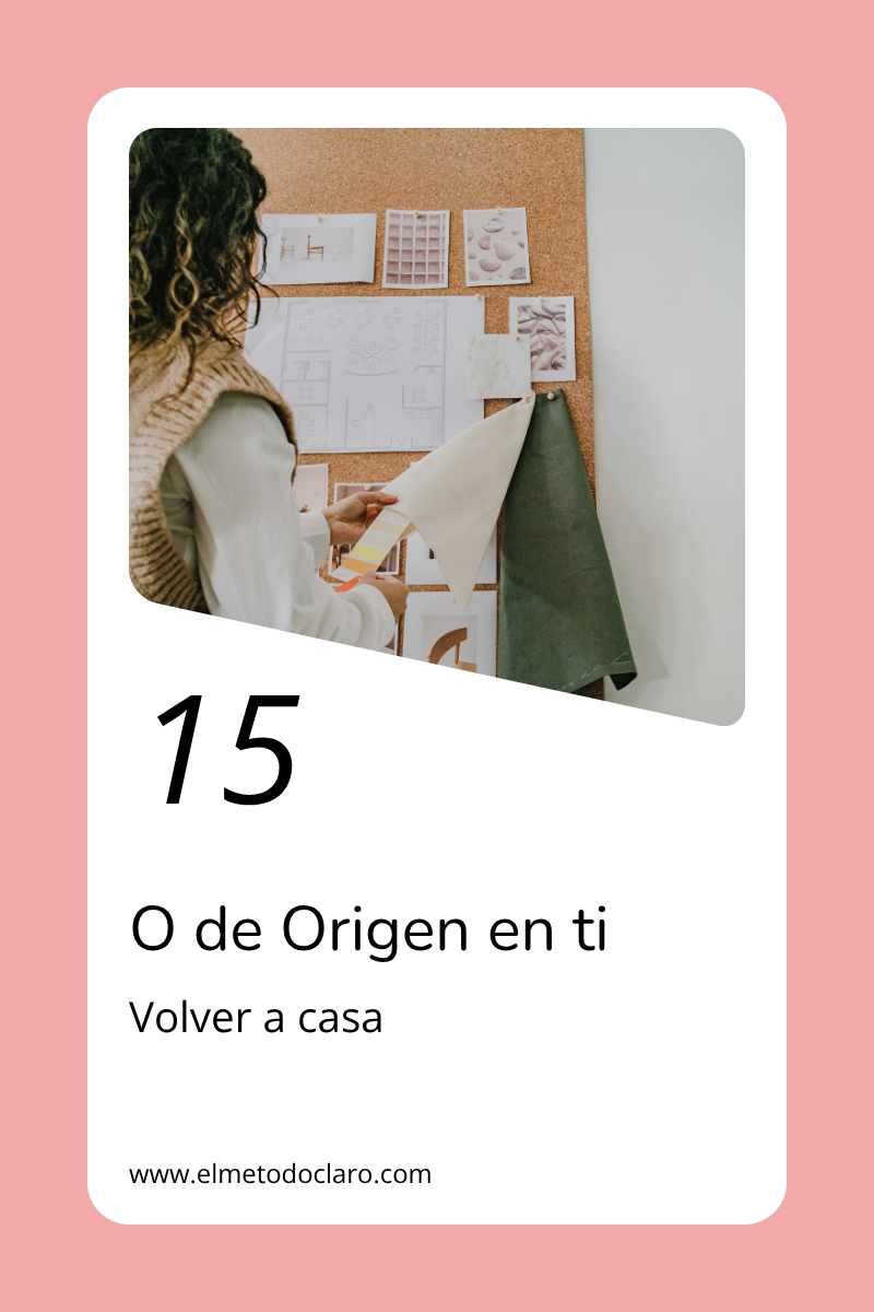 Capítulo 15
