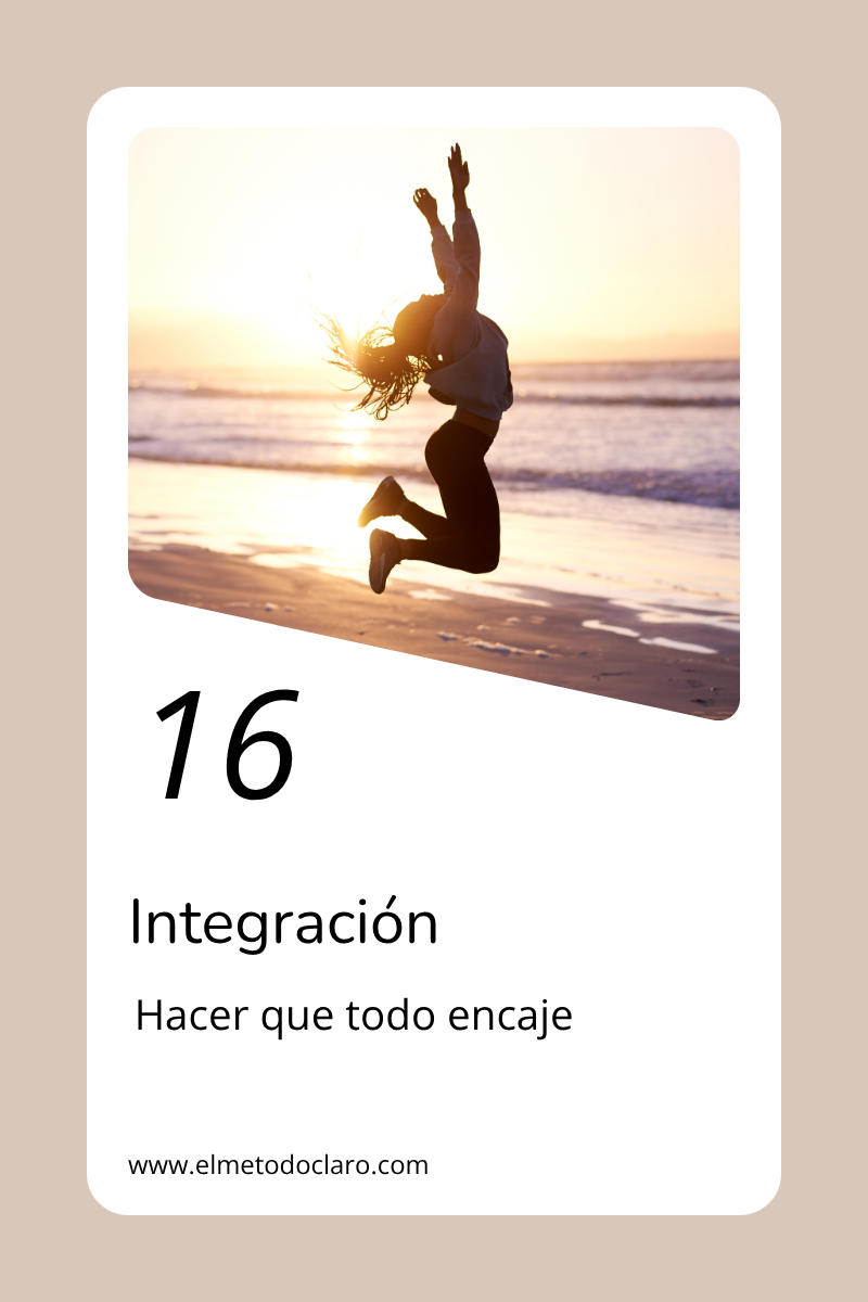 Capítulo 16