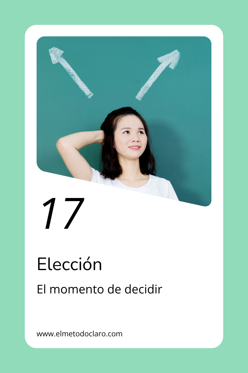 Capítulo 17