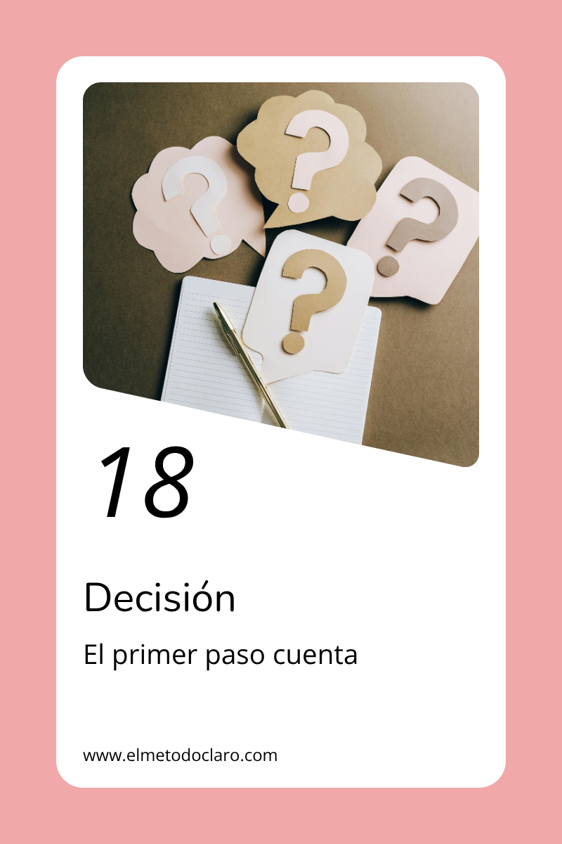 Capítulo 18