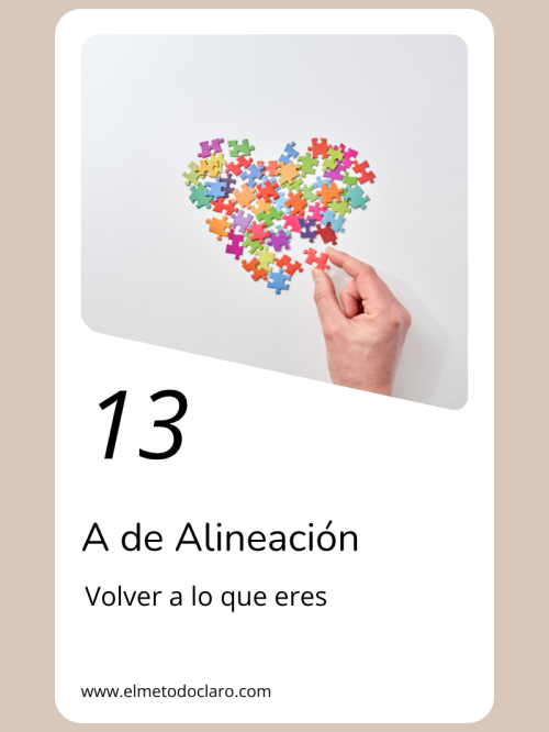Capítulo 13