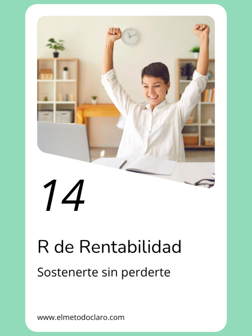 Capítulo 14