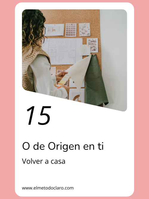 Capítulo 15