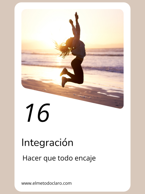 Capítulo 16