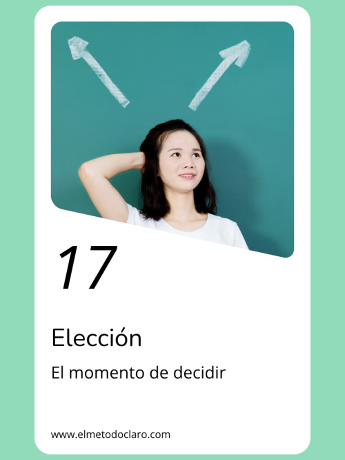 Capítulo 17