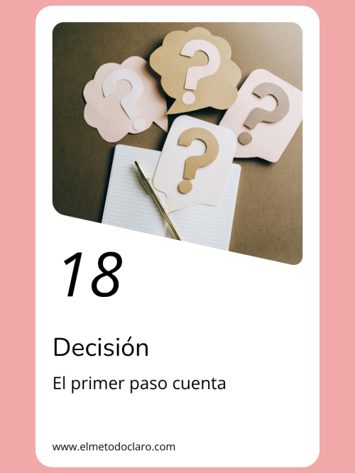 Capítulo 18