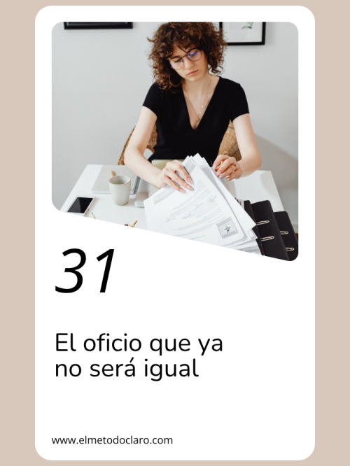 31